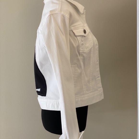 Jean Jackey - Picture 3 of 4